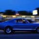 Illustration for article titled The Ten Ultimate Vacations For Car Lovers